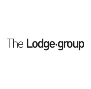 The Lodge Group