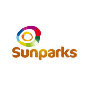Sunparks