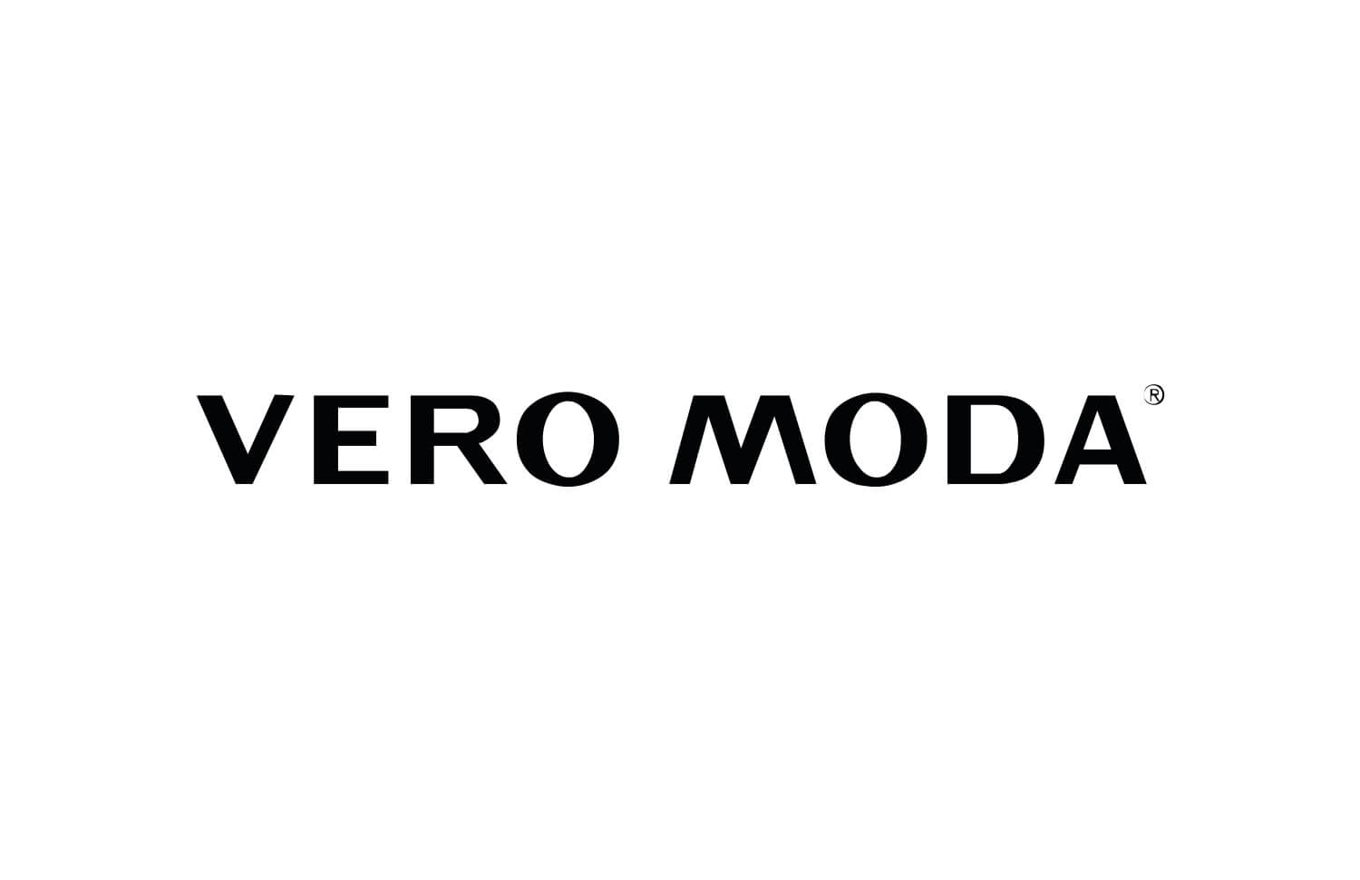 VERO MODA Cadeaubon