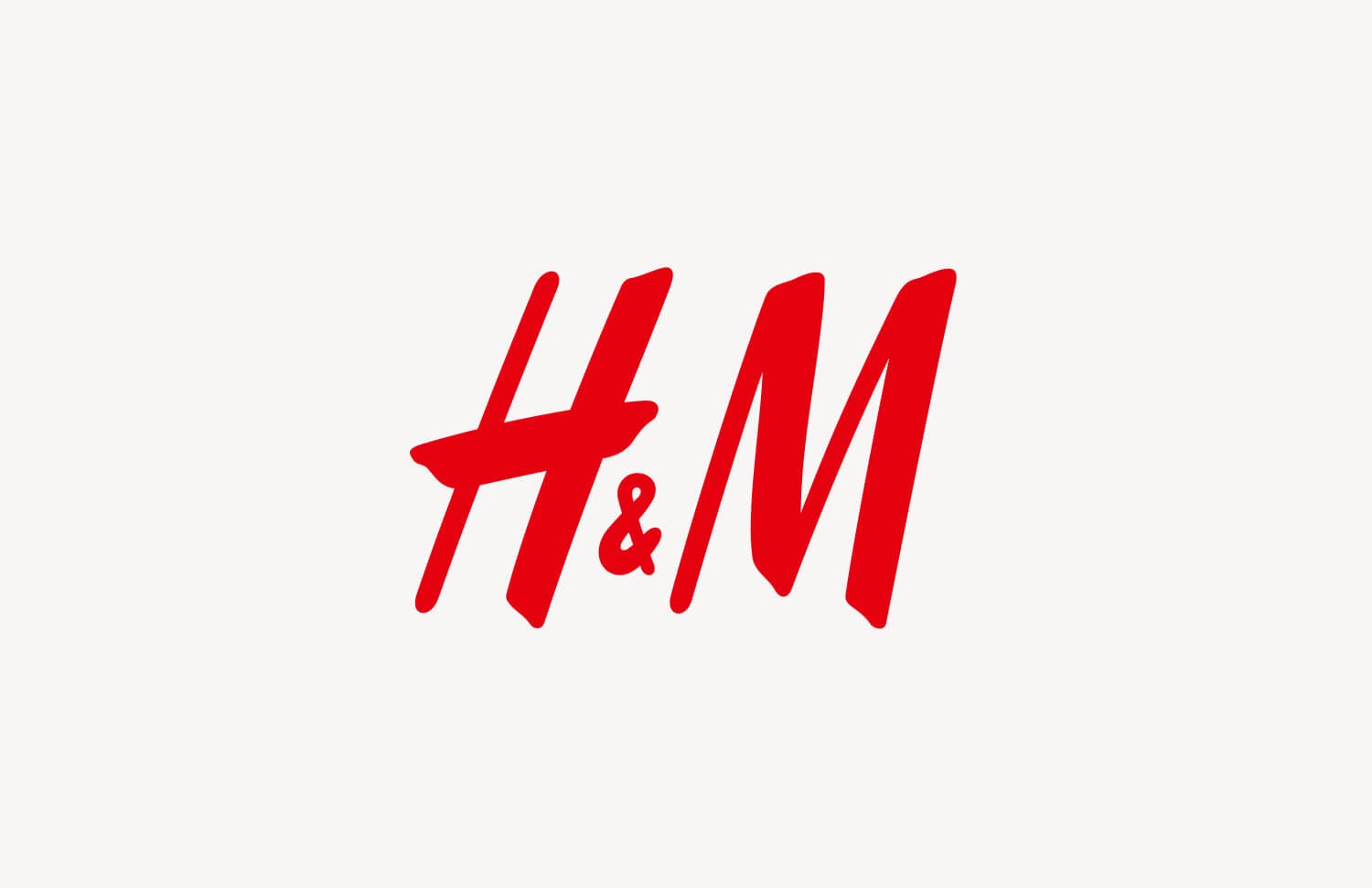 H&M Cadeaubon