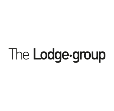 The Lodge Group