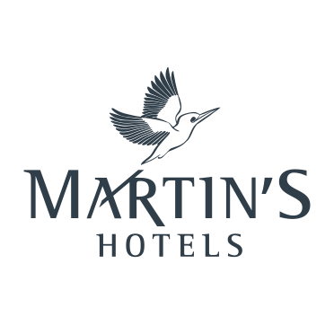 Martin's