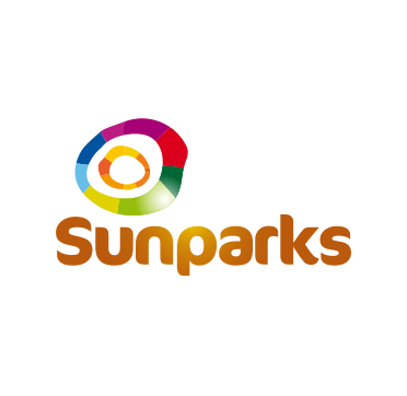 Sunparks