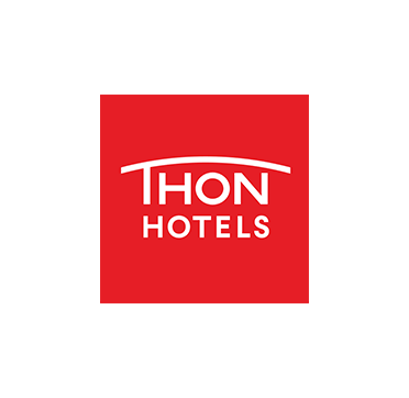 Thon Hotels