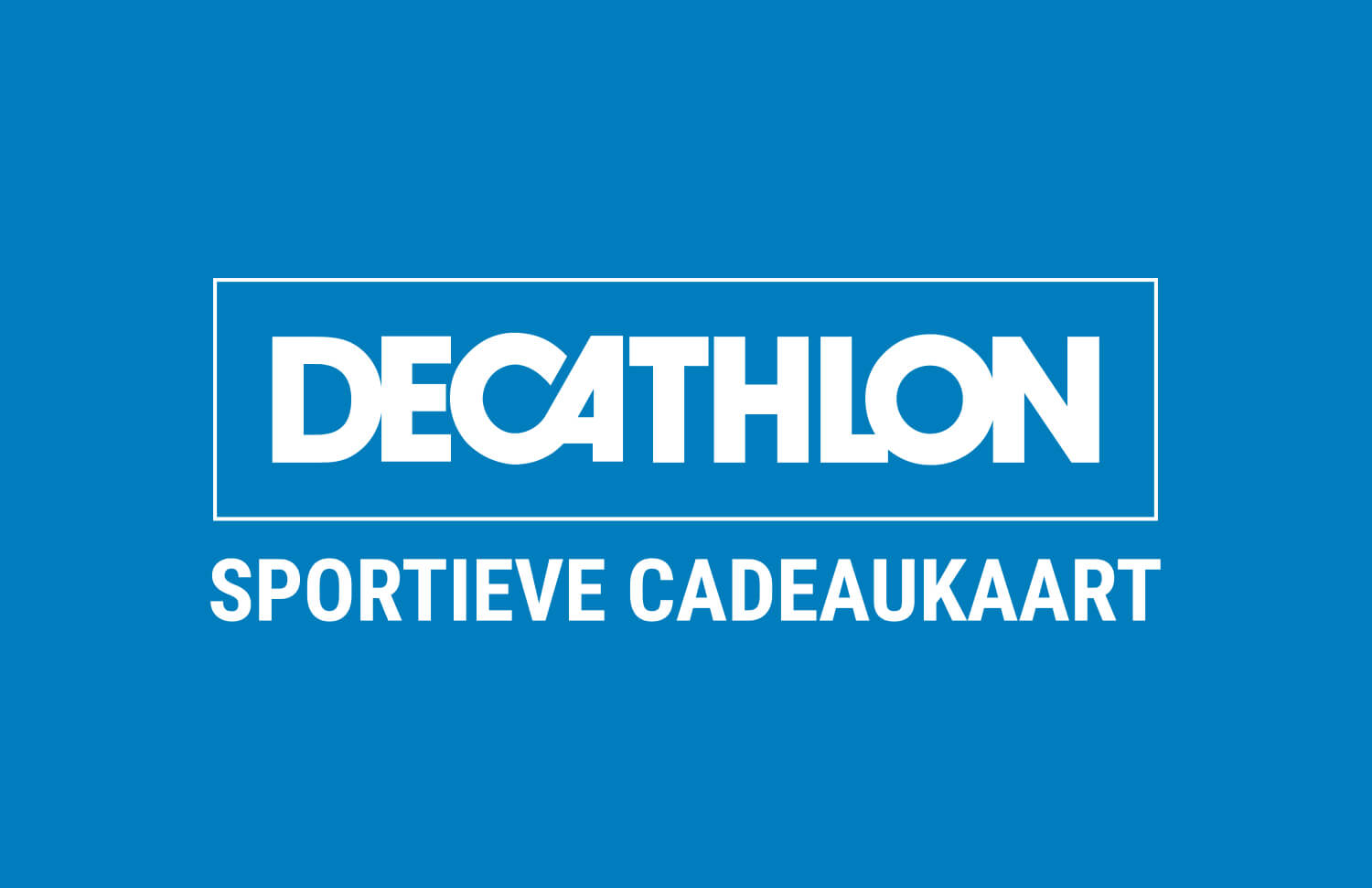 Decathlon