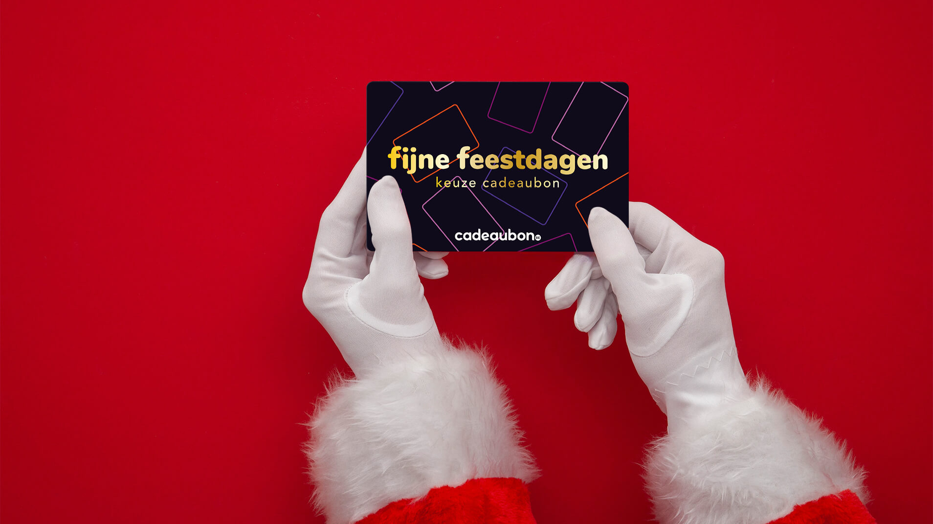 Top 10 kerstgeschenken voor jouw medewerkers of zakenrelaties