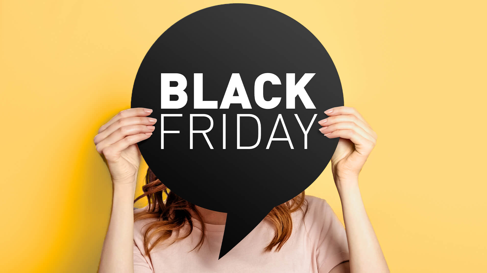 Wat is Black Friday & wanneer in België? [2023] Cadeaubon.be